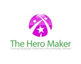 https://www.logocontest.com/public/logoimage/1352136002the hero maker best3.jpg